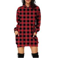 cms/erpbt/backend/web/uploads/erp/collection/images/Women clothes/BAIBAOLI/EN180582/img_b/EN180582_img_b_3